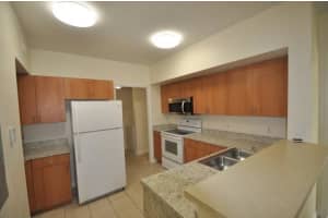 1106  Belmont Ln   1106, North Lauderdale, FL 33068 Sold 10/21/22