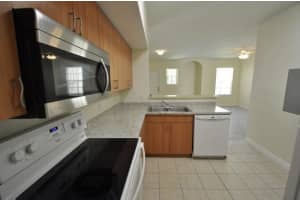 1106  Belmont Ln   1106, North Lauderdale, FL 33068 Sold 10/21/22