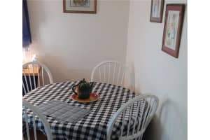 6300 Falls Cir Dr 301, Lauderhill, Florida Sold 12/31/69