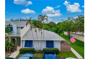 335 W HEMINGWAY CR   335, Margate, FL 33063 Sold 09/28/22