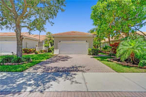 2601 E Aragon Blvd   6, Sunrise, FL 33313 Sold 08/26/22