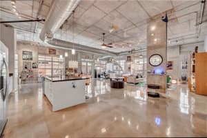 434 NW 1st Ave   204, Fort Lauderdale, FL 33301 Sold 05/08/23