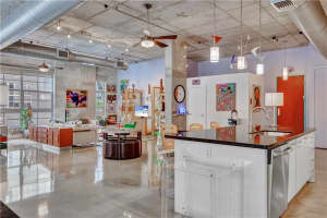 434 NW 1st Ave   204, Fort Lauderdale, FL 33301 Sold 05/08/23