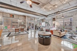 434 NW 1st Ave   204, Fort Lauderdale, FL 33301 Sold 05/08/23