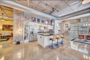 434 NW 1st Ave   204, Fort Lauderdale, FL 33301 Sold 05/08/23