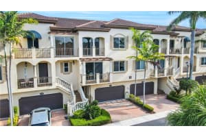 3127  Waterside Cir, Boynton Beach, FL 33435 Sold 08/12/22