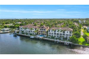 3127  Waterside Cir, Boynton Beach, FL 33435 Sold 08/12/22