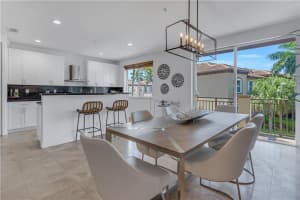 3127  Waterside Cir, Boynton Beach, FL 33435 Sold 08/12/22