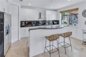 3127  Waterside Cir, Boynton Beach, FL 33435 Sold 08/12/22