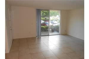 123  Yacht Club Way   123, Hypoluxo, FL 33462 Sold 09/09/22