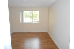 123  Yacht Club Way   123, Hypoluxo, FL 33462 Sold 09/09/22