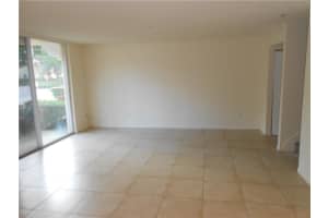 123  Yacht Club Way   123, Hypoluxo, FL 33462 Sold 09/09/22