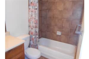 123  Yacht Club Way   123, Hypoluxo, FL 33462 Sold 09/09/22