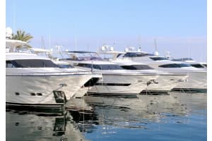 110  Yacht Club Way   304, Hypoluxo, FL 33462 Sold 09/22/22