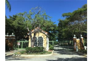 110  Yacht Club Way   304, Hypoluxo, FL 33462 Sold 09/22/22