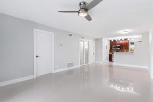 50 SE 12th St   122, Boca Raton, FL 33432 Sold 08/12/22