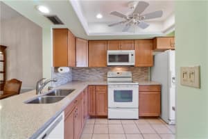 2036 SW 17th Pl, Deerfield Beach, FL 33442 Sold 08/12/22