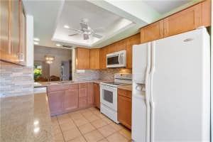 2036 SW 17th Pl, Deerfield Beach, FL 33442 Sold 08/12/22