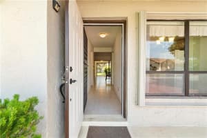 2036 SW 17th Pl, Deerfield Beach, FL 33442 Sold 08/12/22