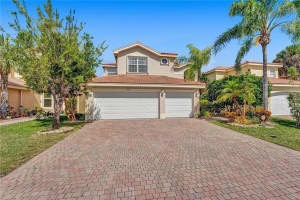 5063  Nautica Lake Cir, Green Acres, FL 33463 Sold 09/06/22