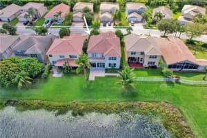 5063  Nautica Lake Cir, Green Acres, FL 33463 Sold 09/06/22