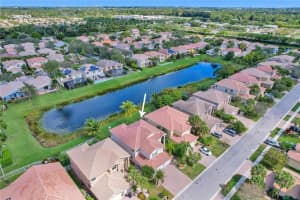 5063  Nautica Lake Cir, Green Acres, FL 33463 Sold 09/06/22