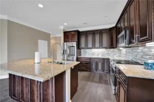 5063  Nautica Lake Cir, Green Acres, FL 33463 Sold 09/06/22