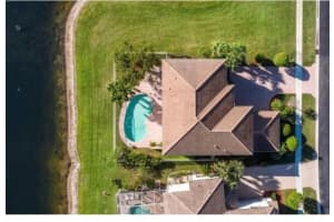 1243  Bay View Way, Wellington, FL 33414 Sold 09/28/22