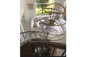 1243  Bay View Way, Wellington, FL 33414 Sold 09/28/22