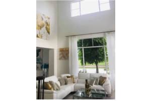 1243  Bay View Way, Wellington, FL 33414 Sold 09/28/22