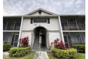 451 NE 207th Ln   203, Miami, FL 33179 Sold 06/02/23