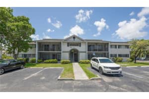 451 NE 207th Ln   203, Miami, FL 33179 Sold 06/02/23