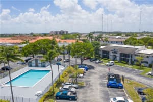 451 NE 207th Ln   203, Miami, FL 33179 Sold 06/02/23