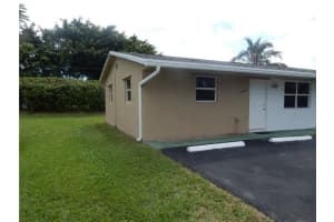 2808  Crown Ct   147, Delray Beach, FL 33445 Sold 08/08/22