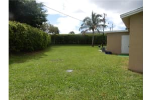 2808  Crown Ct   147, Delray Beach, FL 33445 Sold 08/08/22