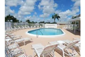 2808  Crown Ct   147, Delray Beach, FL 33445 Sold 08/08/22