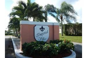 2808  Crown Ct   147, Delray Beach, FL 33445 Sold 08/08/22