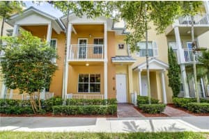 320 SW 14th Ave #320, Fort Lauderdale, FL 33312, Sold 09/06/22