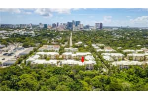 320 SW 14th Ave #320, Fort Lauderdale, FL 33312, Sold 09/06/22