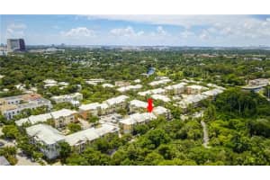 320 SW 14th Ave #320, Fort Lauderdale, FL 33312, Sold 09/06/22