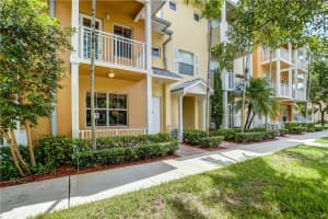 320 SW 14th Ave #320, Fort Lauderdale, FL 33312, Sold 09/06/22