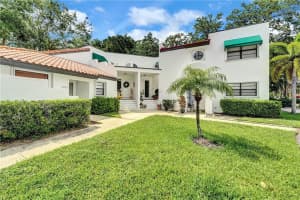 3615 NW 6th St   3615, Deerfield Beach, FL 33442 Sold 08/24/22