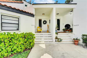 3615 NW 6th St   3615, Deerfield Beach, FL 33442 Sold 08/24/22