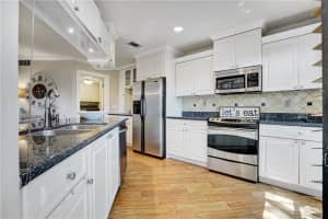 3615 NW 6th St   3615, Deerfield Beach, FL 33442 Sold 08/24/22