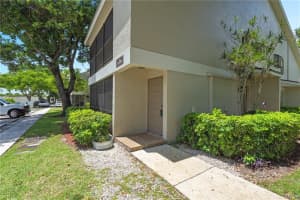 606  Gardens Dr   201, Pompano Beach, FL 33069 Sold 08/31/22