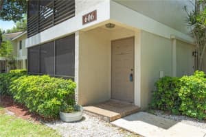 606  Gardens Dr   201, Pompano Beach, FL 33069 Sold 08/31/22