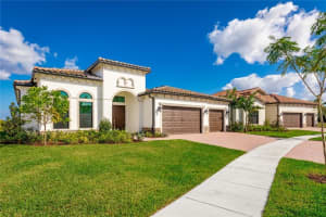 7918  LIBERTY WAY, Parkland, FL 33067 Sold 05/31/23