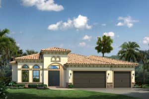 7918  LIBERTY WAY, Parkland, FL 33067 Sold 05/31/23