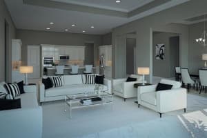 7918  LIBERTY WAY, Parkland, FL 33067 Sold 05/31/23