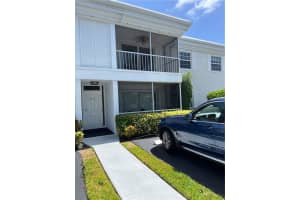 6271  Bay Club Dr   4, Fort Lauderdale, FL 33308 Sold 11/15/22